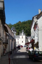 16 septembre 2018 - Journe du Patrimoine